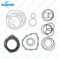 RE5R05A Overhaul Kit