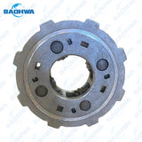 A518 A727 A618 Rear Planet 4 Gear (65-02)