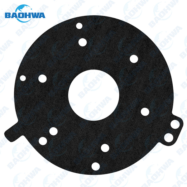 A500 40RH 42RH 42RE 44RE A518 A618 Overdrive Piston Retainer To Case Gasket