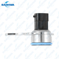 62TE Pressure Transducer Switch