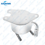 K110 K111 K114 K115 Oil Cooler