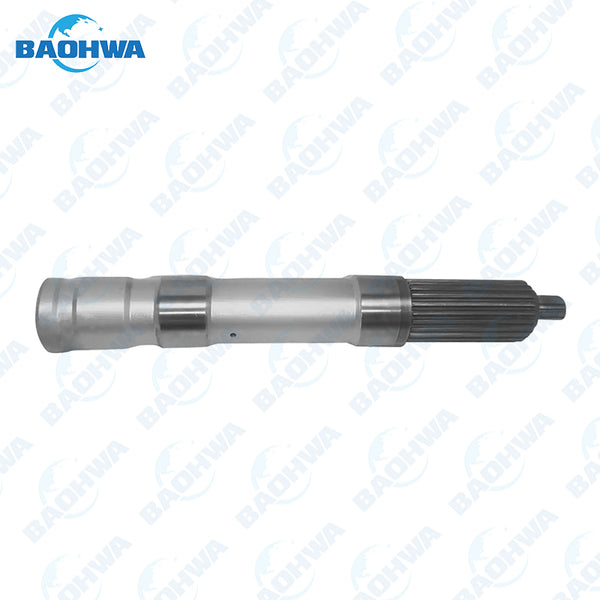 A518 Overdrive Spline Alignment Tool