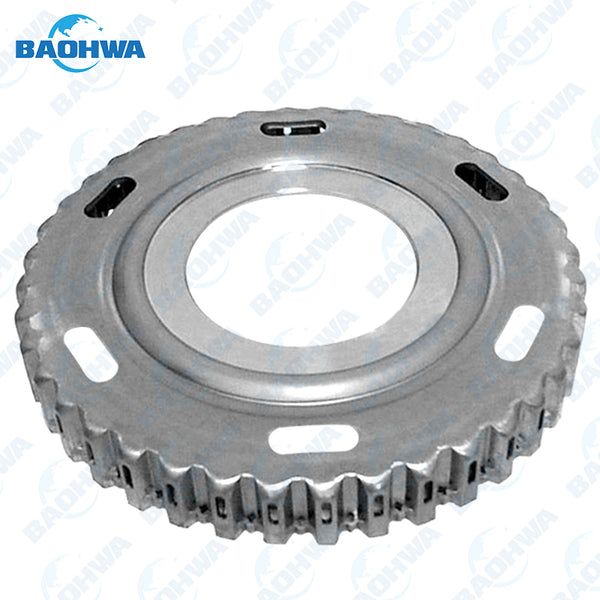 U660E U760E Underdrive Planet Ring Gear Wheel Hub (06-Up)