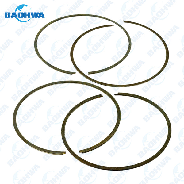 A727 A518 46RE 47RE 48RE Selective Snap Ring Kit