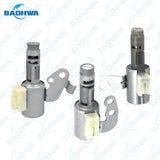 U140 U240E U241E Solenoid Kit