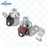 U140 U240E U241E Solenoid Kit