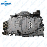 6L45 GA6L45R 6L50 6L80 6L80E Mechatronics Valve Body For BMW