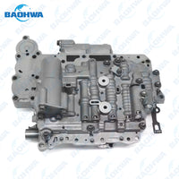 U340E U341E U341F U540E Valve Body