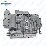 U340E U341E U341F U540E Valve Body