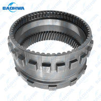A500 Overdrive Planet Ring Gear