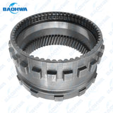 A500 Overdrive Planet Ring Gear