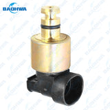 A500 A518 42RE 44RE 46RE 47RE Pressure Sensor Governor Solenoid Kit