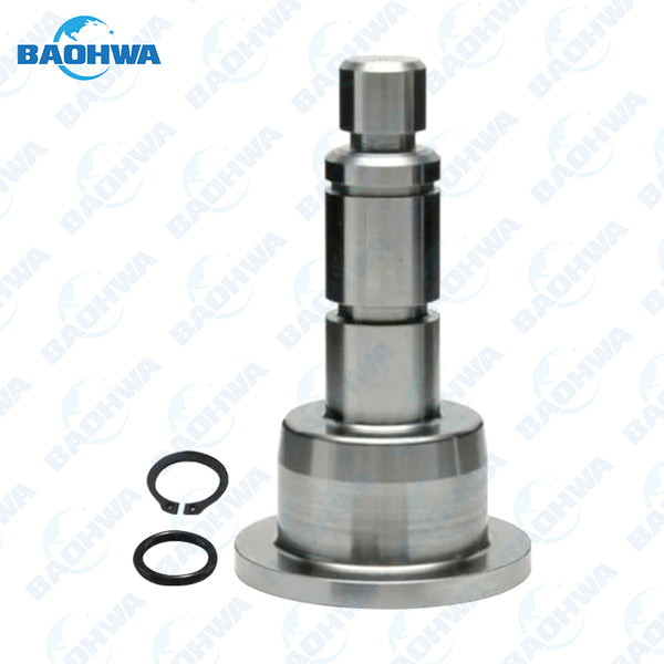 A904 A727 42RH 42RE 46RH 46RE 47RH 47RE 48RE Reverse Servo Piston Plug Kit