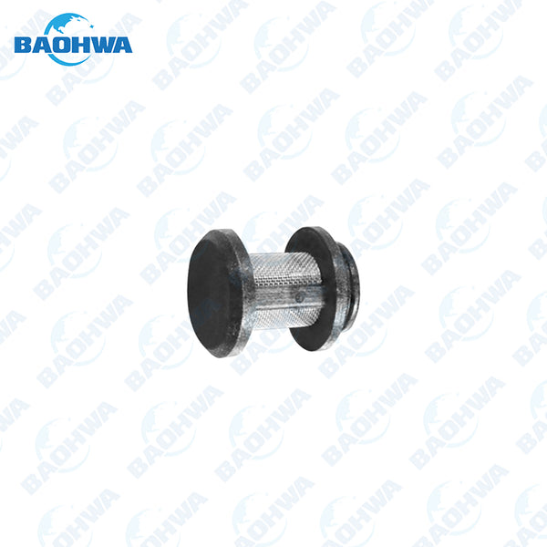 K112 Filter Screen