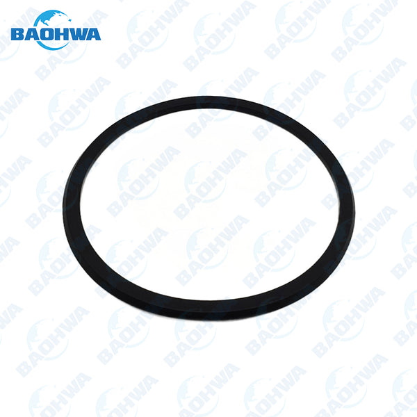 A518 A727 36RH 37RH Front Clutch Lip Seal (Inner)