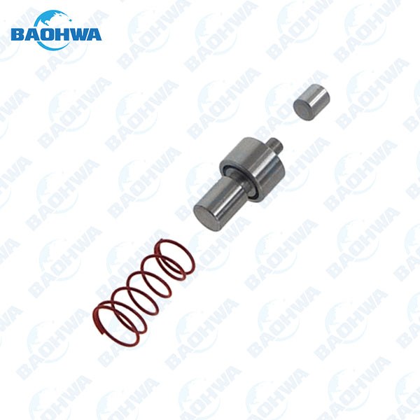 A500 A518 A618 46R 47RE 48RE Boost Valve Repair Kit