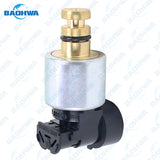 A500 A518 42RE 44RE 46RE Solenoid Kit (96-99)