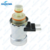 62TE Line Pressure Solenoid VFS