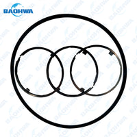 6L45 6L50 Sealing Ring Kit