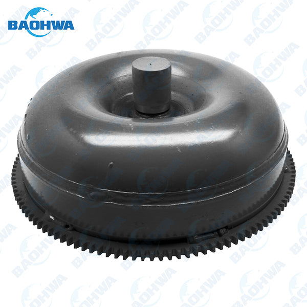 A500 40RH 42RH 42RE 44RE Lock-Up Torque Converter