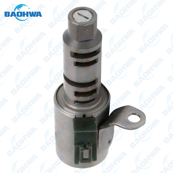 K110 K111 K112 Pulley Control Solenoid
