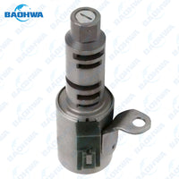 K110 K111 K112 Shift Solenoid (5 Pcs)