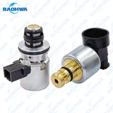 A500 A904 42RE 44RE 46RE 47RE A518 Governor Pressure Solenoids (2 Pcs)