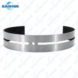 A500 A904 Kickdown Flex Band