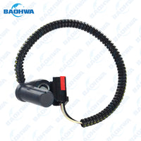 6F15 6F35 6R140 Output Speed Sensor