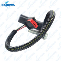 6F15 6F35 6R140 Output Speed Sensor