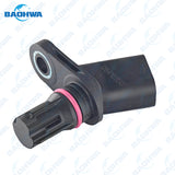 6F15 6F35 Input Speed Sensor