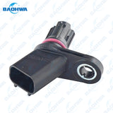 6F15 6F35 Input Speed Sensor