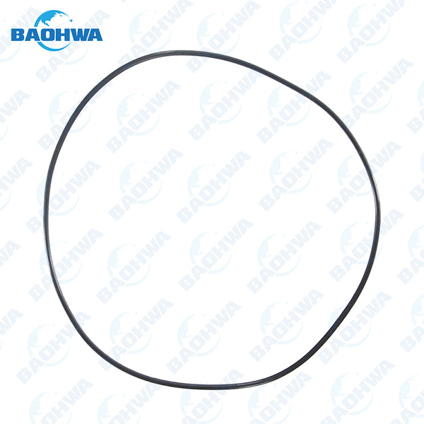 6L45 6L50 Oil Pump Rubber Ring