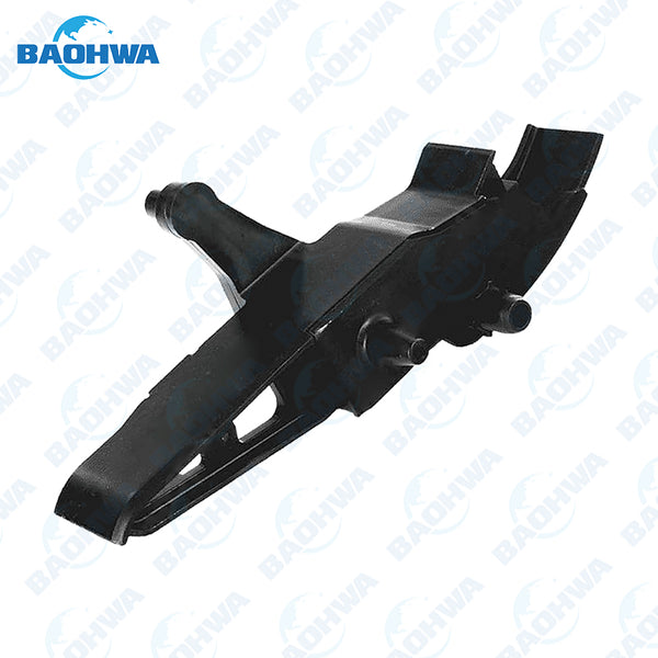 6T40 6T41 6T45 6T46 6T50 6T51 Chain Guide