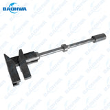 6L45 Manual Valve BMW