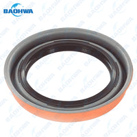 6F50 6F55 6T70 6T75 8F57 Torque Converter Hub Seal (73x51x11)