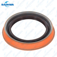 6F50 6F55 6T70 6T75 8F57 Torque Converter Hub Seal (73x51x11)