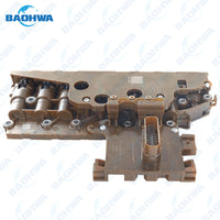 6F50 6F55 Solenoid Assembly