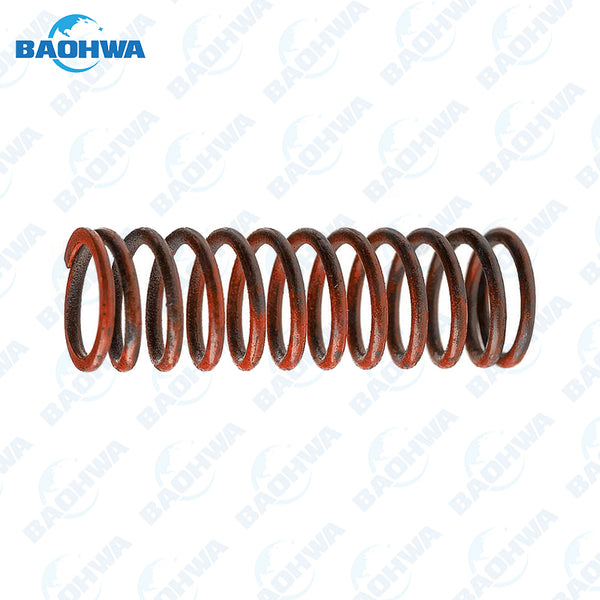 4L40E 5L40E 5L50E Overdrive Accumulator Spring (Orange)