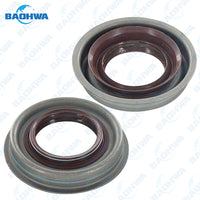 6F15 6F35 HF35EVT Left Drive Oil Seal (61x34x12)