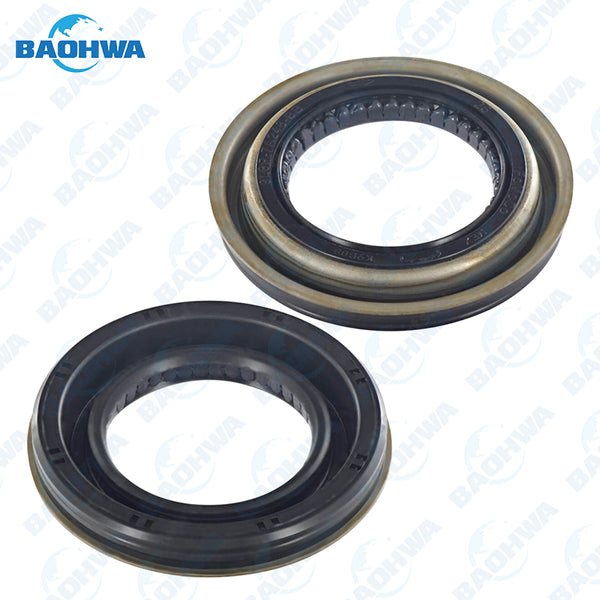 6F15 6F35 Oil Pump Seal (65x40x11) (Gen 2) (13-up)