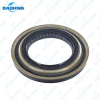 6F15 6F35 Oil Pump Seal (65x40x11) (Gen 2) (13-up)