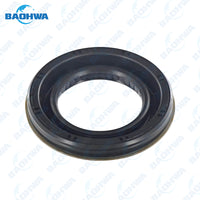 6F15 6F35 Oil Pump Seal (65x40x11) (Gen 2) (13-up)