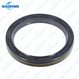 6F35 Right Drive Oil Seal AWD (72x57x8.6) (08-Up)