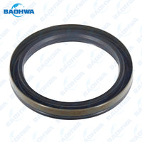 6F35 Right Drive Oil Seal AWD (72x57x8.6) (08-Up)