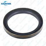 6F35 Right Drive Oil Seal AWD (72x57x8.6) (08-Up)