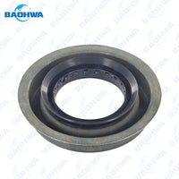 6F35 HF35EVT Right Drive Oil Seal FWD (72x42x14.0) (Gen 2) (13-Up)