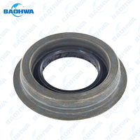 6F35 HF35EVT Right Drive Oil Seal FWD (72x42x14.0) (Gen 2) (13-Up)