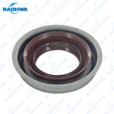 6F15 6F35 HF35EVT Left Drive Oil Seal (61x34x12)