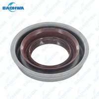 6F35 6T30 6T40 6T45 Axle Seal Lefthand (35x61x10.3)